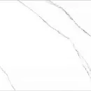 Керамогранит Global Tile Pride 300х600х9 мм белый матовый_3