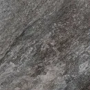 Керамогранит Global Tile Thor антискользящий 300х600х9 мм темно-серый матовый_2