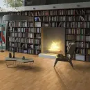 Линолеум полукоммерческий 3х30м Bonus Bolton 1_2