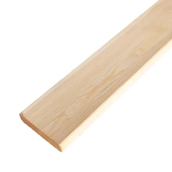 Изображение товара Палубная доска лиственница 2000мм сорт АВ 28х120мм Изображение товара Палубная доска лиственница 2000мм сорт АВ 28х120мм