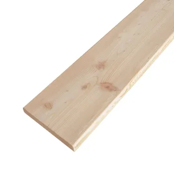 Изображение товара Доска палубная из лиственницы 28х120х4000 мм сорт АВ Изображение товара Доска палубная из лиственницы 28х120х4000 мм сорт АВ