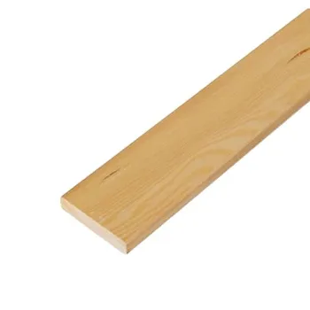 Изображение товара Планкен лиственница сорт АВ 20х90х3000мм для наружных работ и отделки Изображение товара Планкен лиственница сорт АВ 20х90х3000мм для наружных работ и отделки