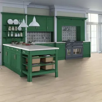 Изображение товара Плитка ПВХ клеевая Tarkett Groove Marvin 1.85мм 31кл без фаски 3,066м² Изображение товара Плитка ПВХ клеевая Tarkett Groove Marvin 1.85мм 31кл без фаски 3,066м²