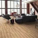 Плитка ПВХ клеевая Tarkett Groove DryBack Curtis 1,85мм 31кл без фаски 3,066м²_3
