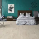Плитка ПВХ клеевая Tarkett Groove DryBack Tevin 1,85мм 31кл без фаски 3,066м²_3