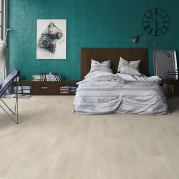 Изображение товара Плитка ПВХ клеевая Tarkett Groove DryBack Tevin 1,85мм 31кл без фаски 3,066м² Изображение товара Плитка ПВХ клеевая Tarkett Groove DryBack Tevin 1,85мм 31кл без фаски 3,066м²