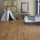 Плитка ПВХ клеевая Tarkett Groove DryBack Sam 1,85мм 31кл без фаски 3,066м²_3