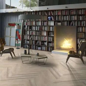 Изображение товара Плитка ПВХ клеевая Tarkett Groove DryBack Jerry 1,85мм 31кл без фаски 3,066м² Изображение товара Плитка ПВХ клеевая Tarkett Groove DryBack Jerry 1,85мм 31кл без фаски 3,066м²