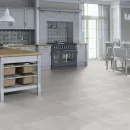 Плитка ПВХ клеевая Tarkett Groove DryBack Clyde 1,85мм 31кл без фаски 3,554м²_3