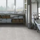 Плитка ПВХ клеевая Tarkett Groove Roy 1,85мм 31кл без фаски 3,554м²_2