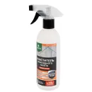 Очиститель эпоксидного налета Prosept Epoxy Cleaner 0,5 л_1
