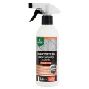Очиститель эпоксидного налета Prosept Epoxy Cleaner 0,5 л_2