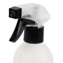 Очиститель эпоксидного налета Prosept Epoxy Cleaner 0,5 л_3