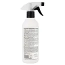 Очиститель эпоксидного налета Prosept Epoxy Cleaner 0,5 л_4