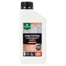 Очиститель эпоксидного налета Prosept Epoxy Cleaner концентрат 1:2, 1 л_2