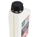 Очиститель эпоксидного налета Prosept Epoxy Cleaner концентрат 1:2, 1 л_3
