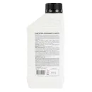 Очиститель эпоксидного налета Prosept Epoxy Cleaner концентрат 1:2, 1 л_4