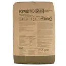Смесь кладочная Крепс КГБ М-50 зимняя -10°С 25кг_4