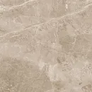 Керамогранит Laparet Obsidian Taupe полированный 600х600 мм бежевый_2