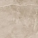 Керамогранит Laparet Obsidian Taupe полированный 600х600 мм бежевый_3