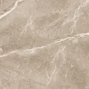 Керамогранит Laparet Obsidian Taupe полированный 600х600 мм бежевый_4
