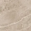 Керамогранит Laparet Obsidian Taupe полированный 600х600 мм бежевый_5