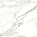 Керамогранит Laparet Angel Blanco матовый 600х600 мм белый_2