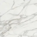Керамогранит Laparet Angel Blanco матовый 600х600 мм белый_3