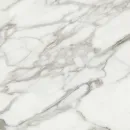 Керамогранит Laparet Angel Blanco матовый 600х600 мм белый_4