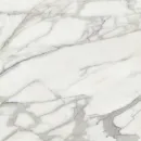 Керамогранит Laparet Angel Blanco матовый 600х600 мм белый_5