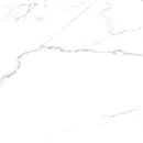 Керамогранит Laparet Discovery Blanco матовый 600х600 мм белый_3