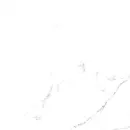Керамогранит Laparet Discovery Blanco матовый 600х600 мм белый_4
