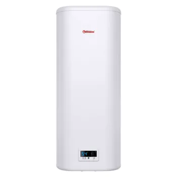 Изображение товара Водонагреватель накопительный Thermex IF 100 V pro 100 л для дома Изображение товара Водонагреватель накопительный Thermex IF 100 V pro 100 л для дома