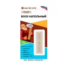 Воск для напольных покрытий Мастер Сити ясень шимо светлый_1