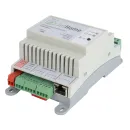 Контроллер на DIN-рейку JetHome JetHub E1 PD76-R5-AC (v2)_3