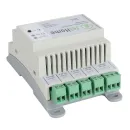 Контроллер на DIN-рейку JetHome JetHub E1 PD76-R5-AC (v2)_4