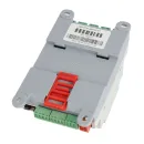 Контроллер на DIN-рейку JetHome JetHub E1 PD76-R5-AC (v2)_5