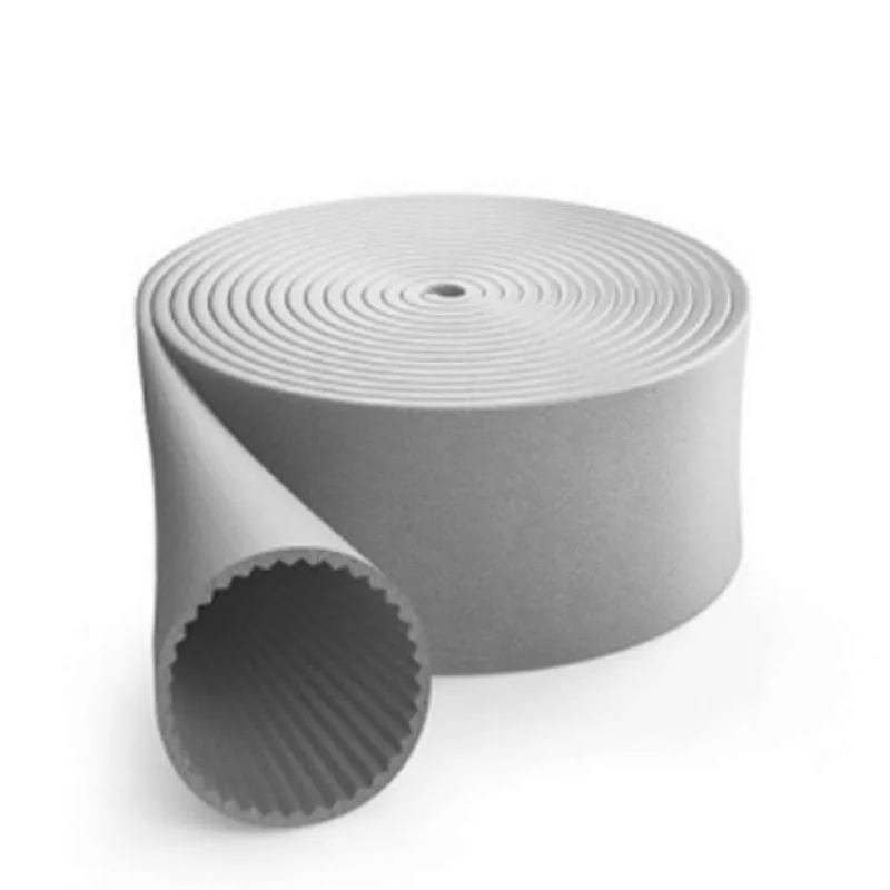 Трубка Energoflex Acoustic 110мм 5м_1