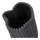 Трубка Energoflex Acoustic 110мм 5м_2