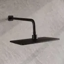 Душевая система скрытого монтажа с тропическим и ручным душем Iddis Slide ISLIBL02i67_5