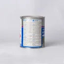 Эмаль для бетонных полов Текс светло-серая 0,9 л_3