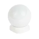 Датчик движения Sonoff KR1 ZigBee eWeLink_1