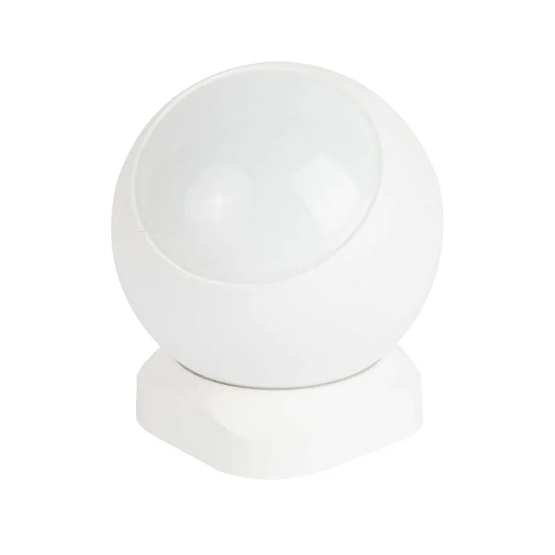 Датчик движения Sonoff KR1 ZigBee eWeLink_1
