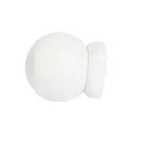 Датчик движения Sonoff KR1 ZigBee eWeLink_2