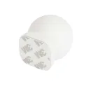 Датчик движения Sonoff KR1 ZigBee eWeLink_3