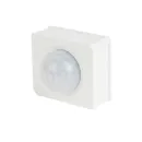 Датчик движения Sonoff SNZB-03 ZigBee_1