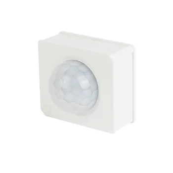 Датчик движения Sonoff SNZB-03 ZigBee