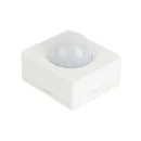 Датчик движения Sonoff SNZB-03 ZigBee_2