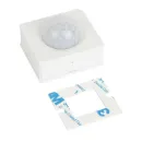 Датчик движения Sonoff SNZB-03 ZigBee_3