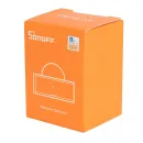 Датчик движения Sonoff SNZB-03 ZigBee_4
